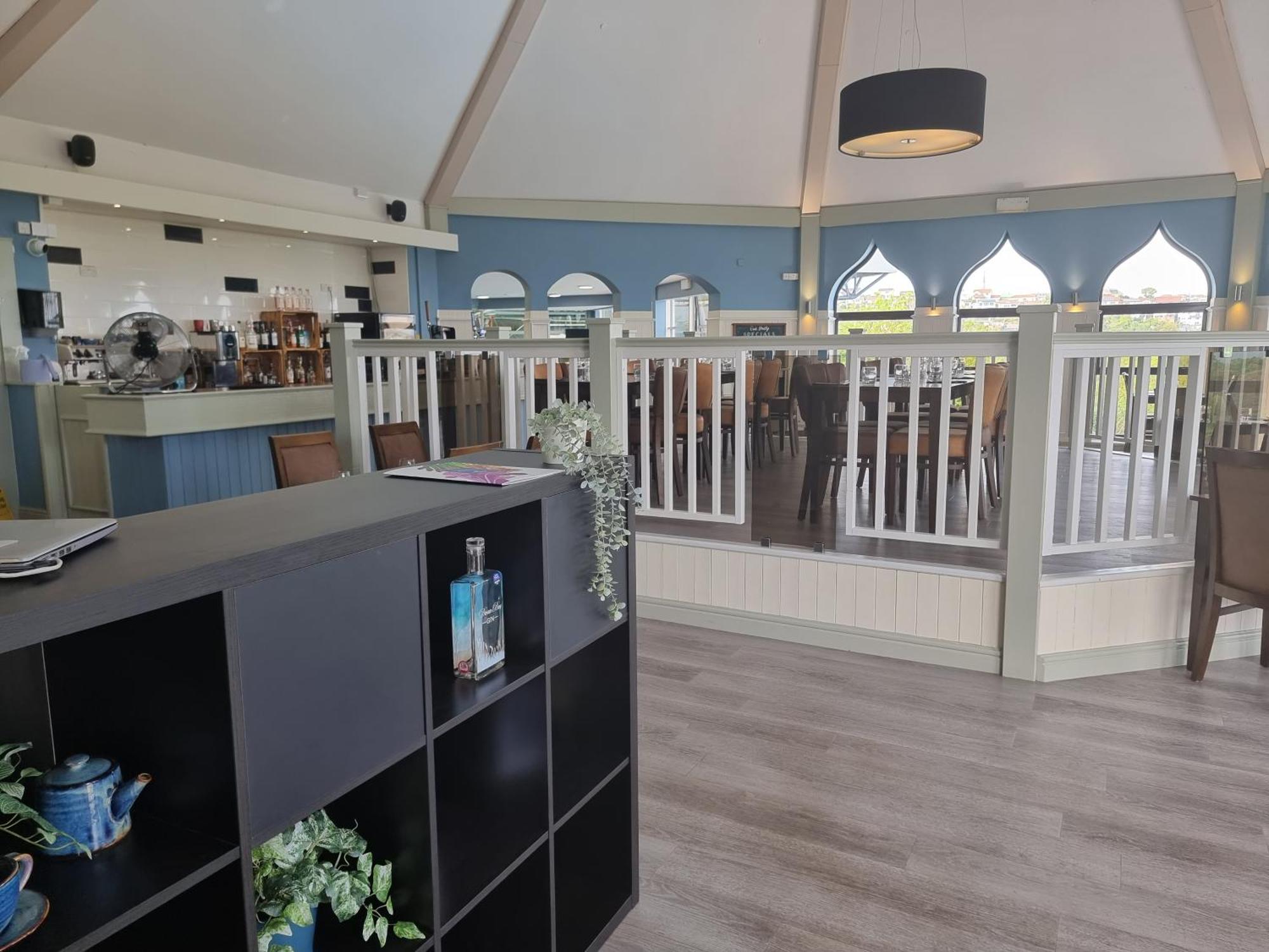 Отель Static Caravan To Hire , Hoburne Devon Bay Goodrington Экстерьер фото